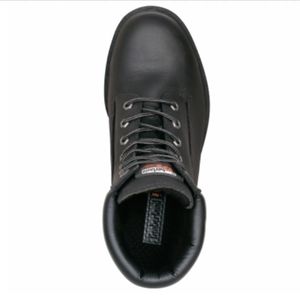 Sold!Timberland PRO